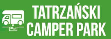 Tatrzański Camper Park