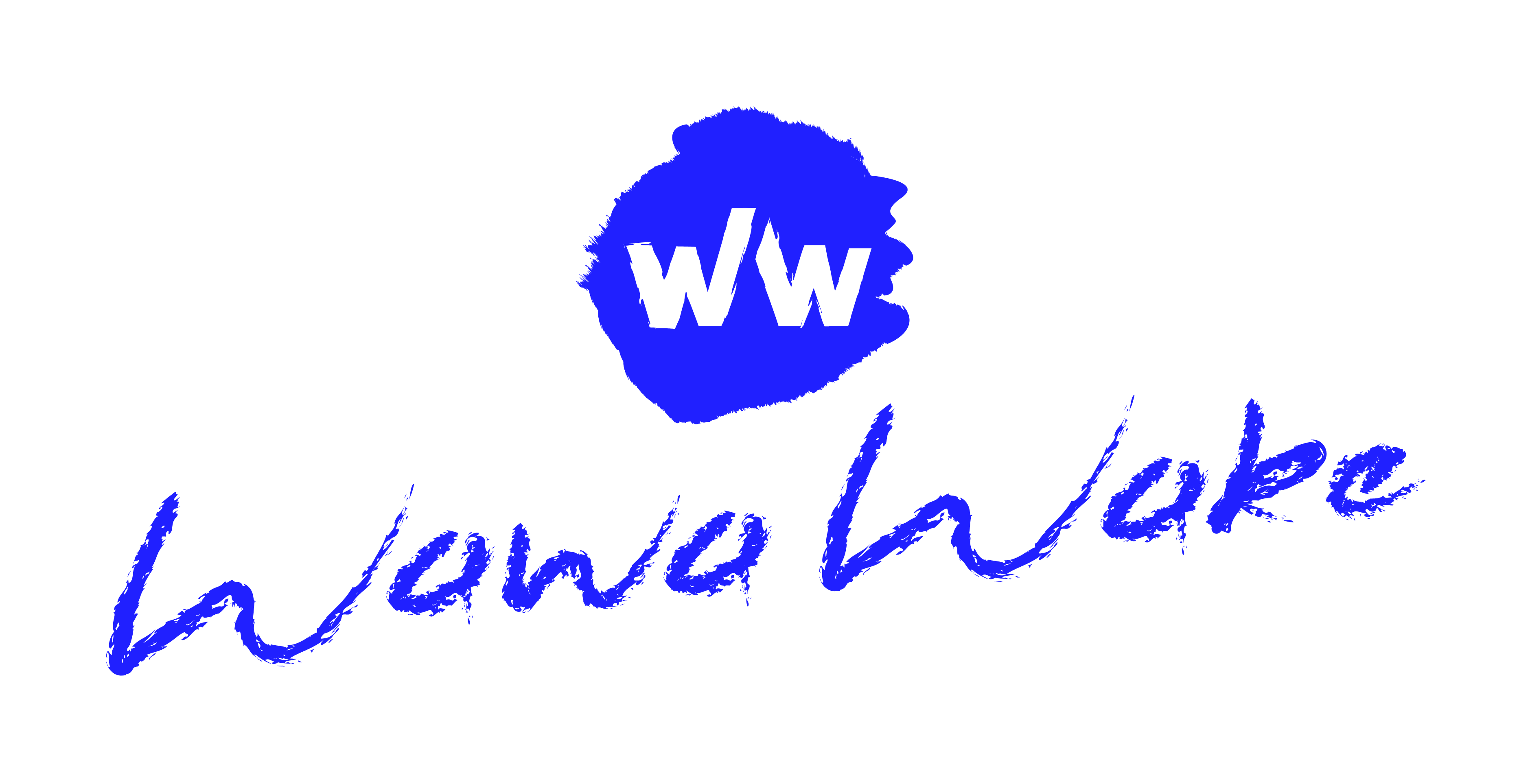 WaWaCamp