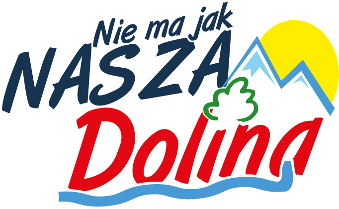 Nasza Dolina CAMPING Pole namiotowe Ojcow Pieskowa Skala