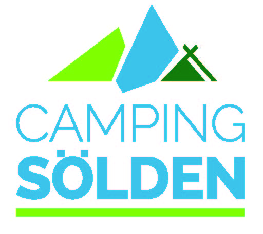 Camping Sölden
