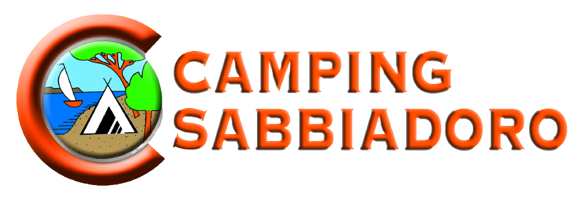 CAMPING SABBIADORO