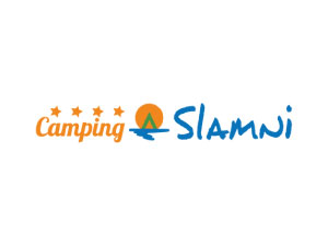 Camping Slamni