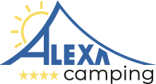 Camping Alexa