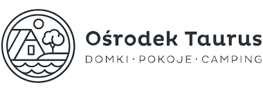 Ośrodek Taurus