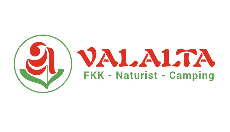 FKK Naturist Camp Valalta