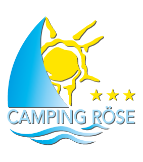 Camping Röse