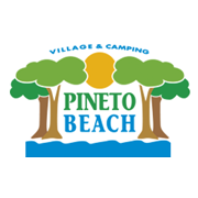 Pineto Beach Village & Camping