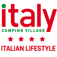 Italy Camping Village