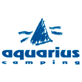 Camping Aquarius 