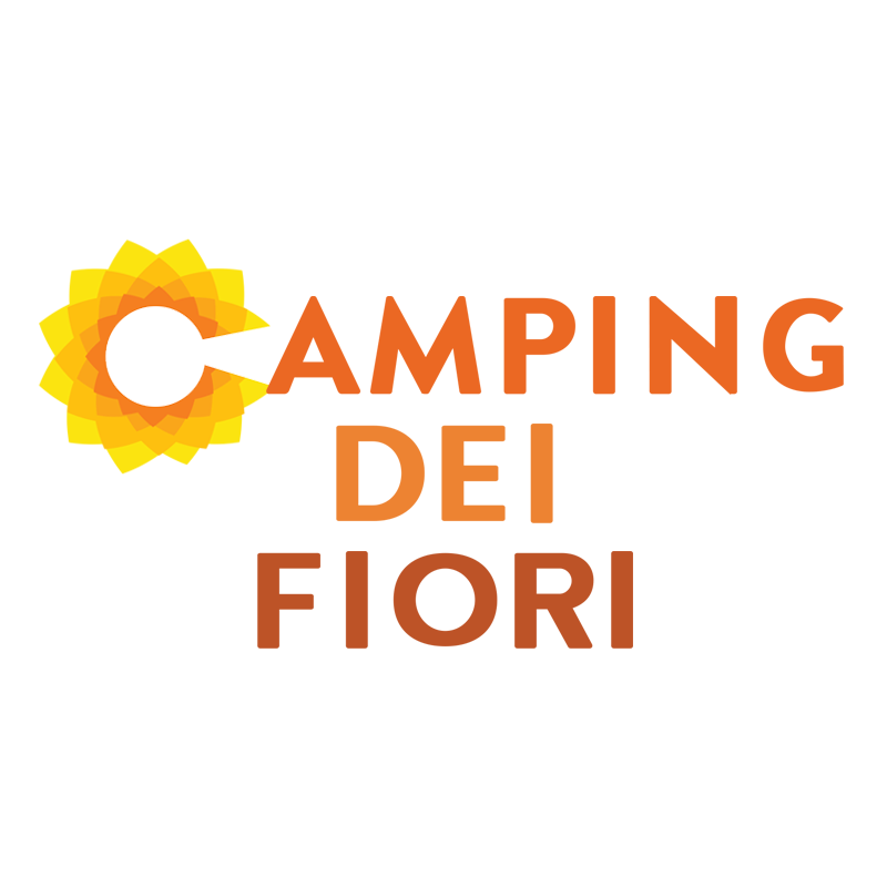 Camping dei Fiori