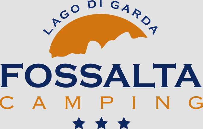 Camping Fossalta