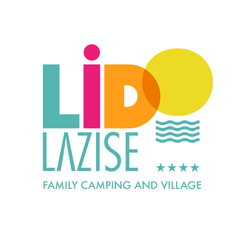 Camping Lido Lazise