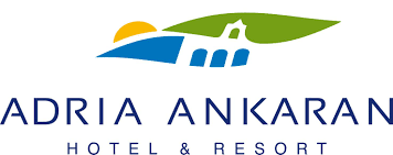 Camping ADRIA Ankaran