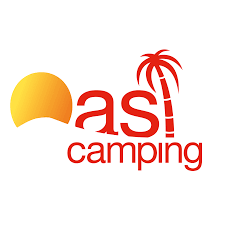 Camping Oasi