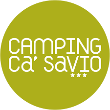 Camping Ca' Savio