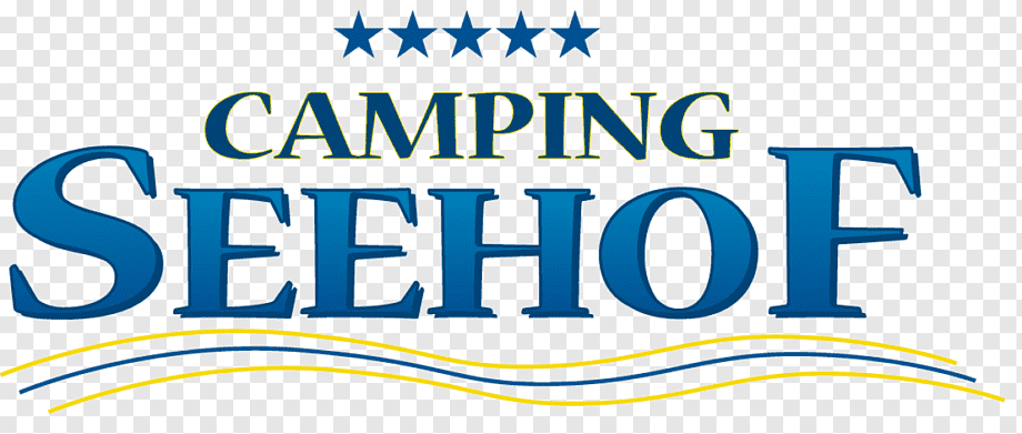 Camping Seehof