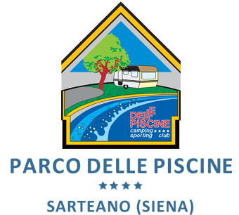 Parco delle Piscine