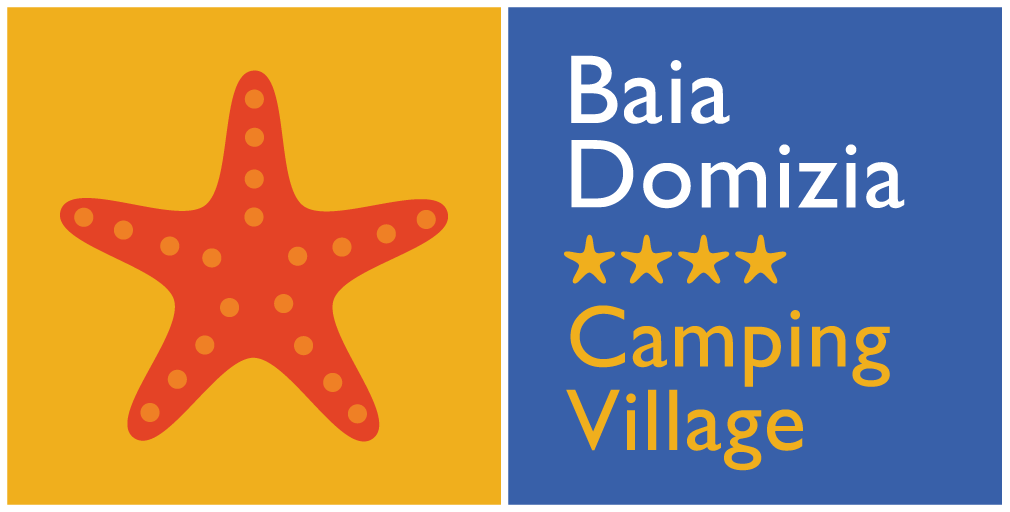 Baia Domizia Camping Village