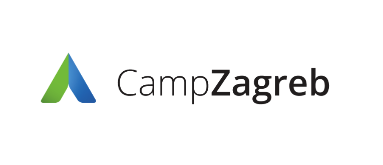 Camp Zagreb