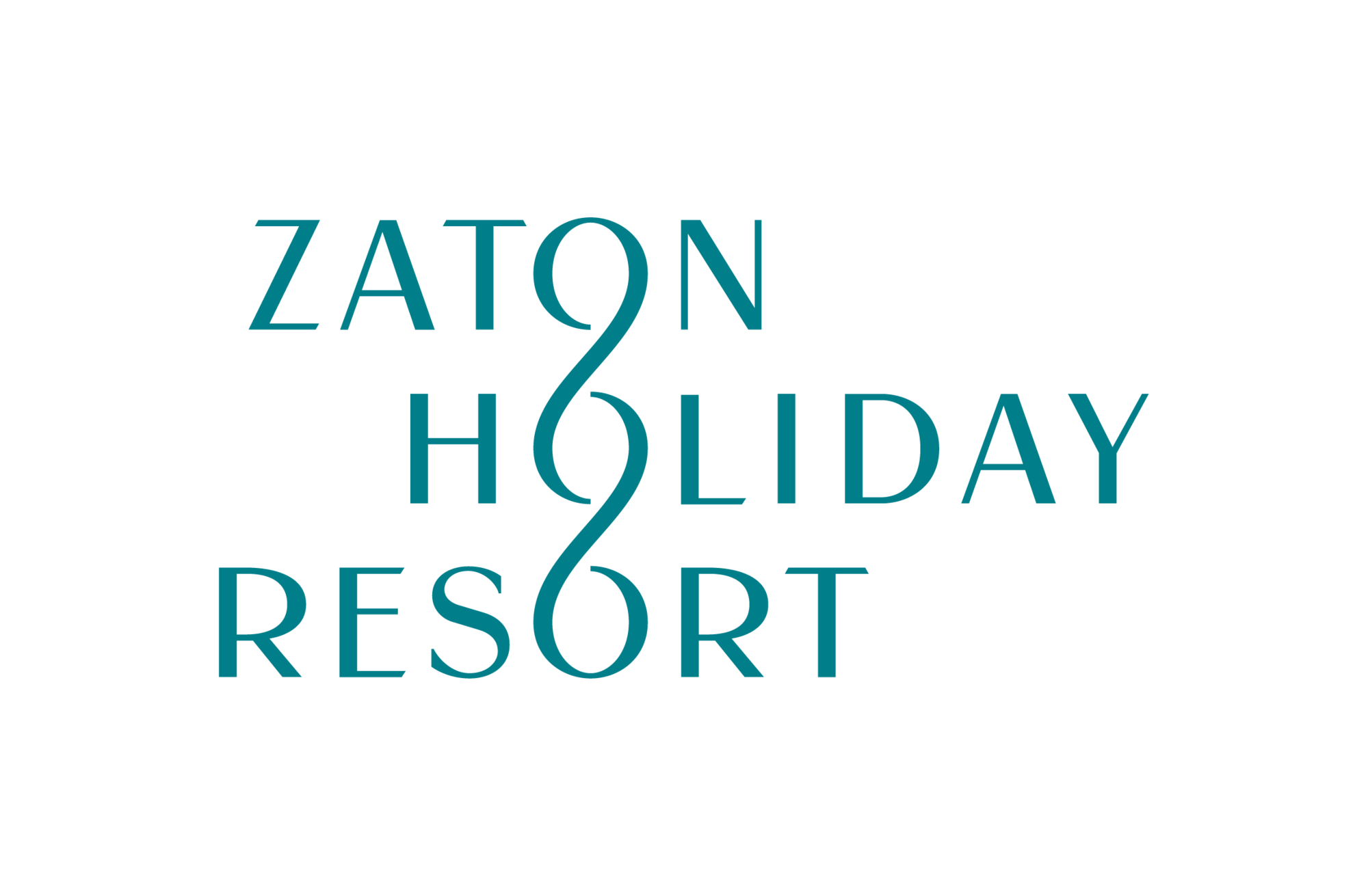 Zaton Holiday Resort