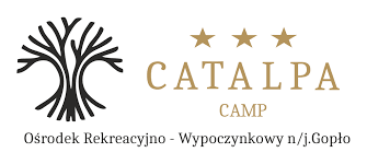 Catalpa Camp****