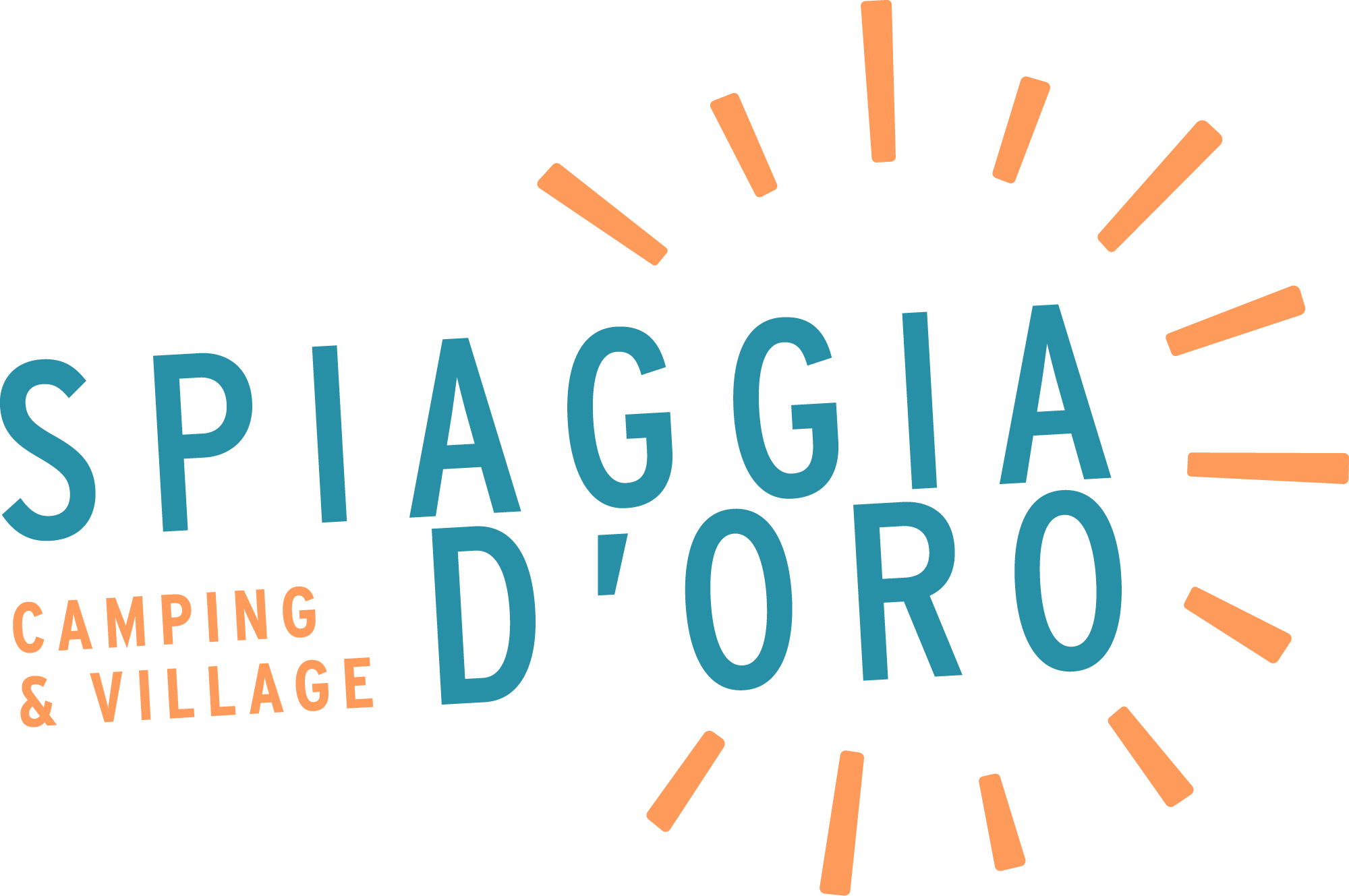 Camping Spiaggia D’Oro