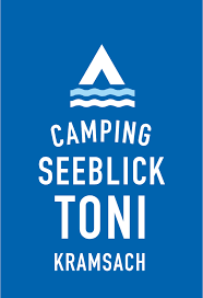Camping Seeblick Toni