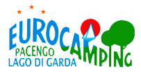 Eurocamping Pacengo