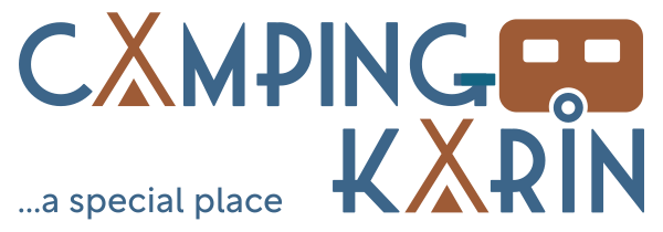 Camping Karin