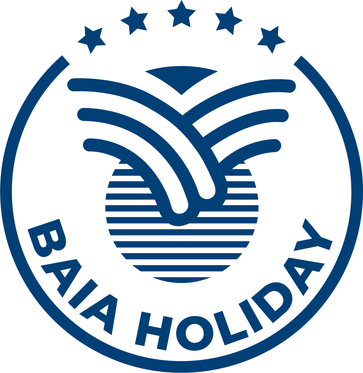 Baia Holiday Roma Capitol