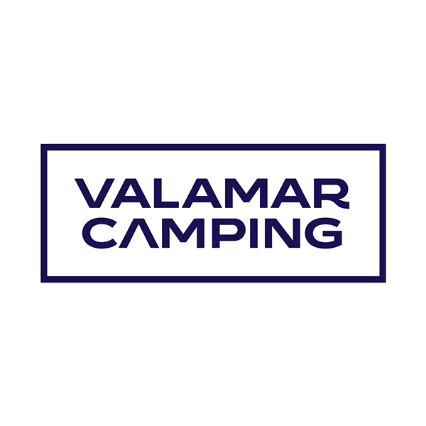 Valamar Camping San Marino 4*