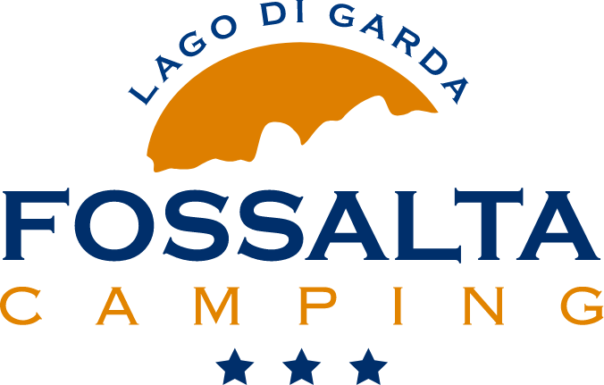Camping Fossalta