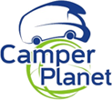 Camper Planet – wypożyczalnia
