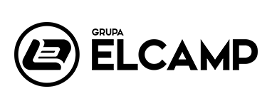 Grupa Elcamp – dealer
