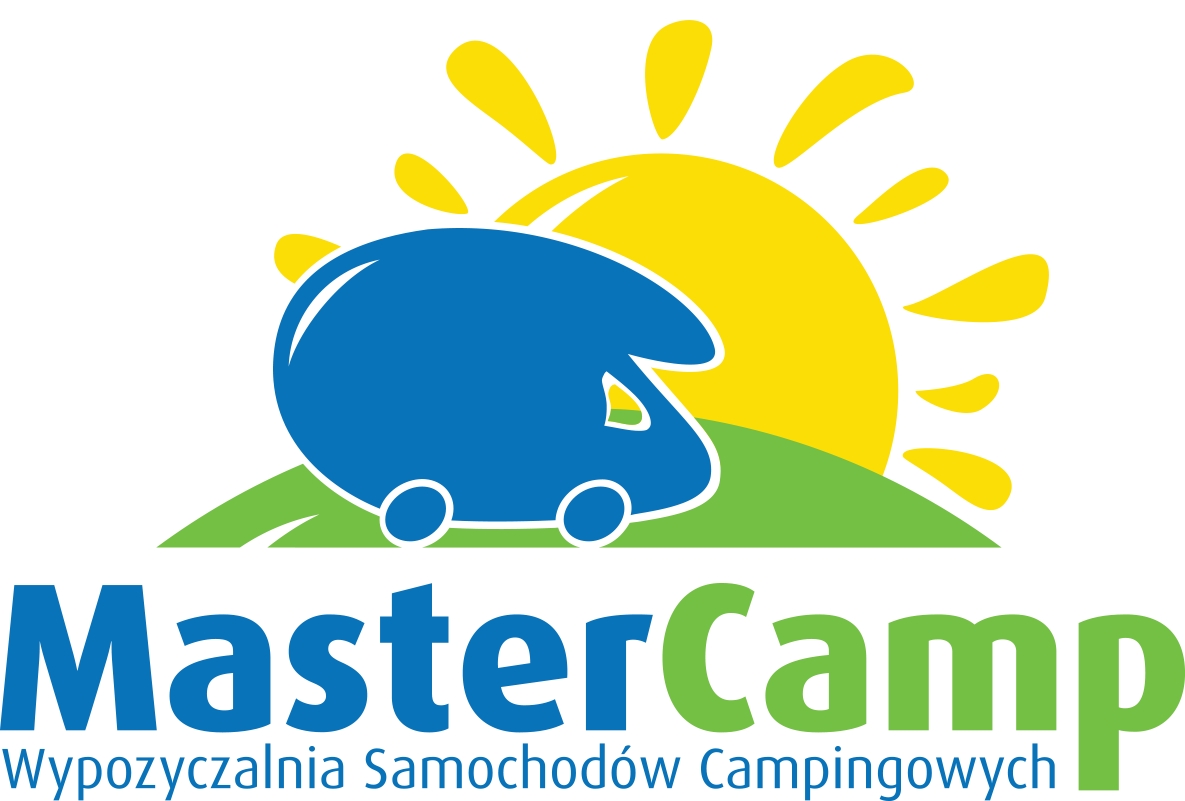 MasterCamp  – accessories store