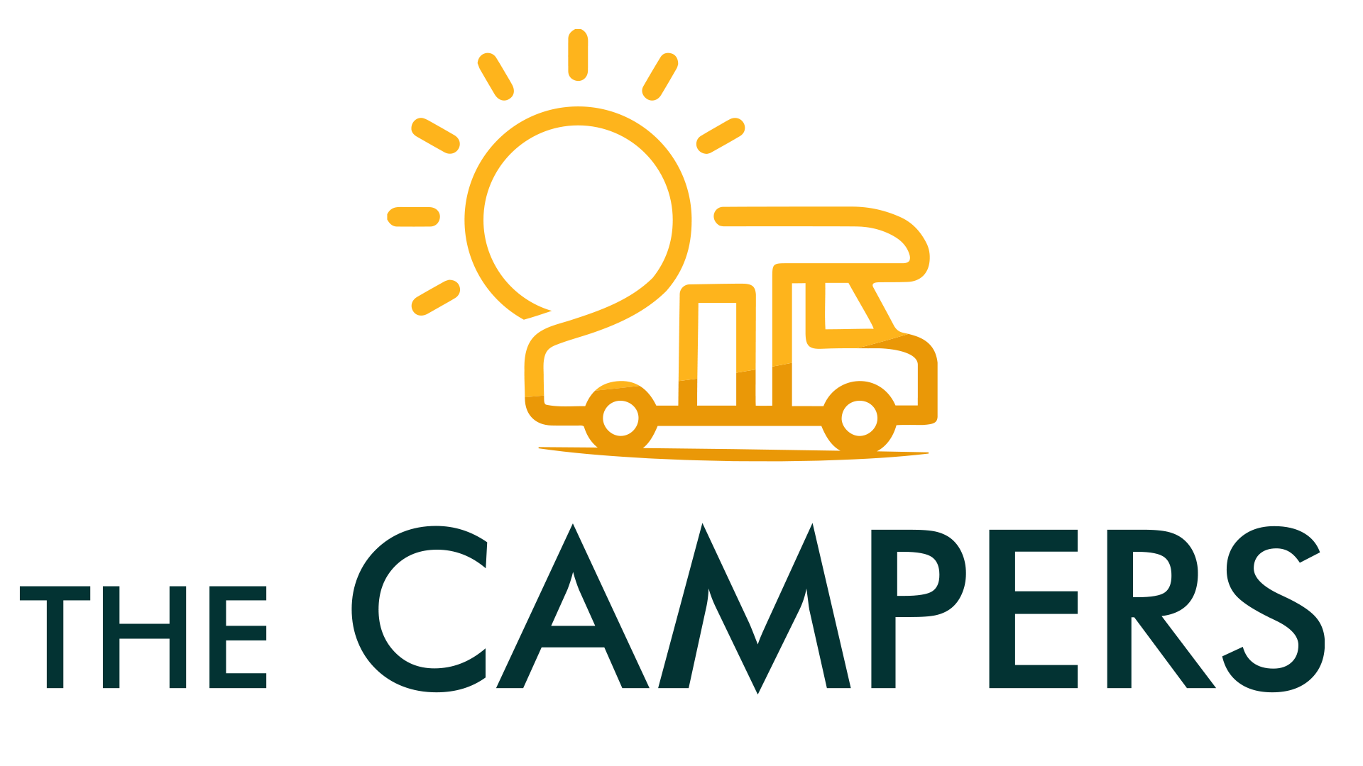 The Campers – accessories store