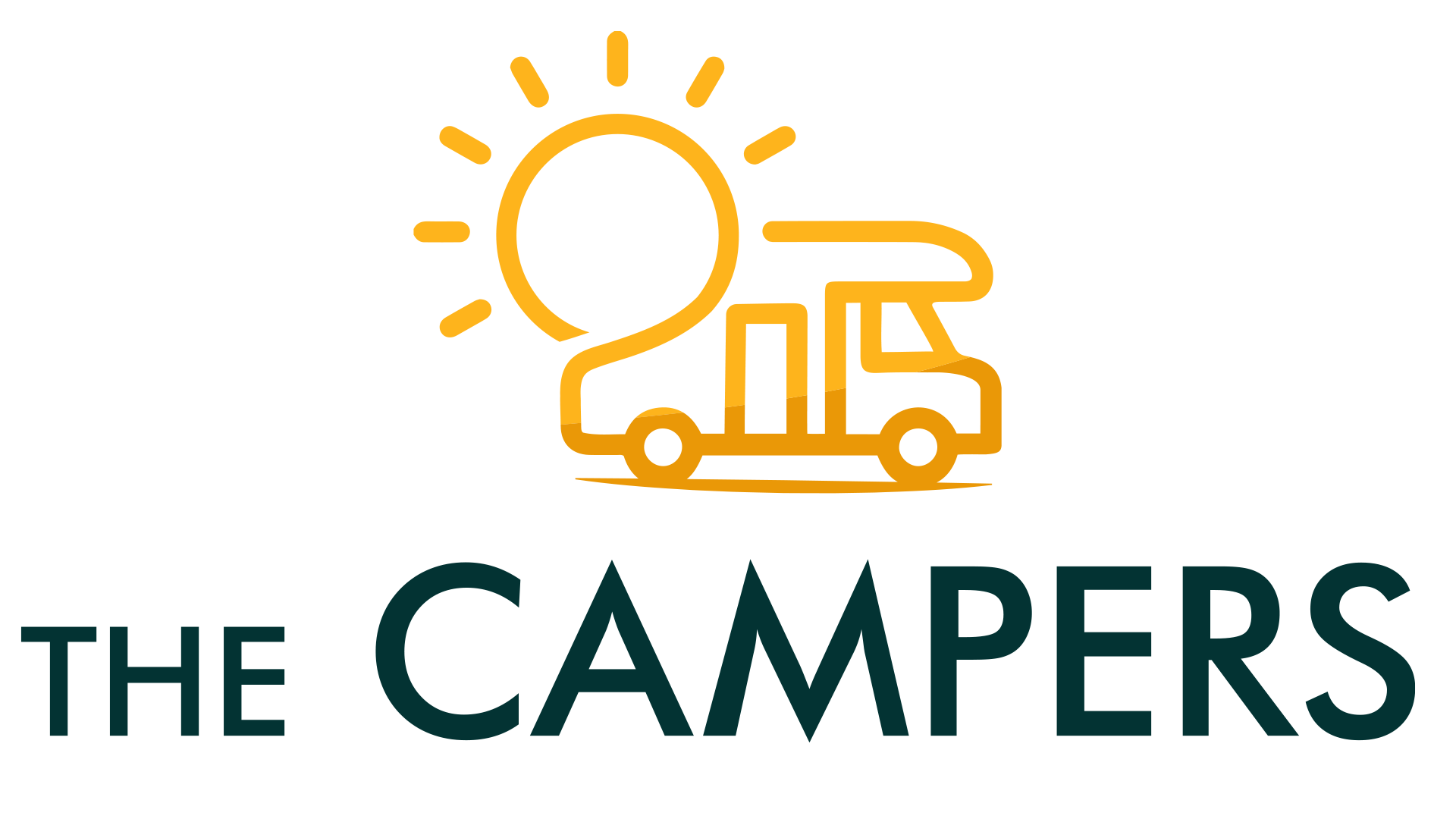 The Campers – sklep z akcesoriami