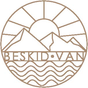 BeskidVan – wypożyczalnia