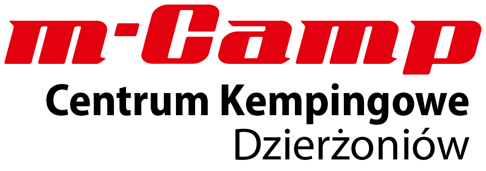 m-Camp Dzierżoniów