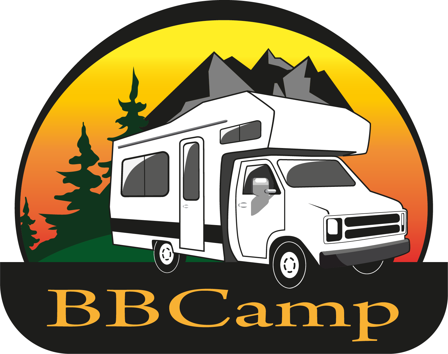 BBCamp