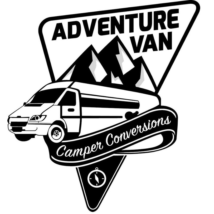 Adventure Van Conversions