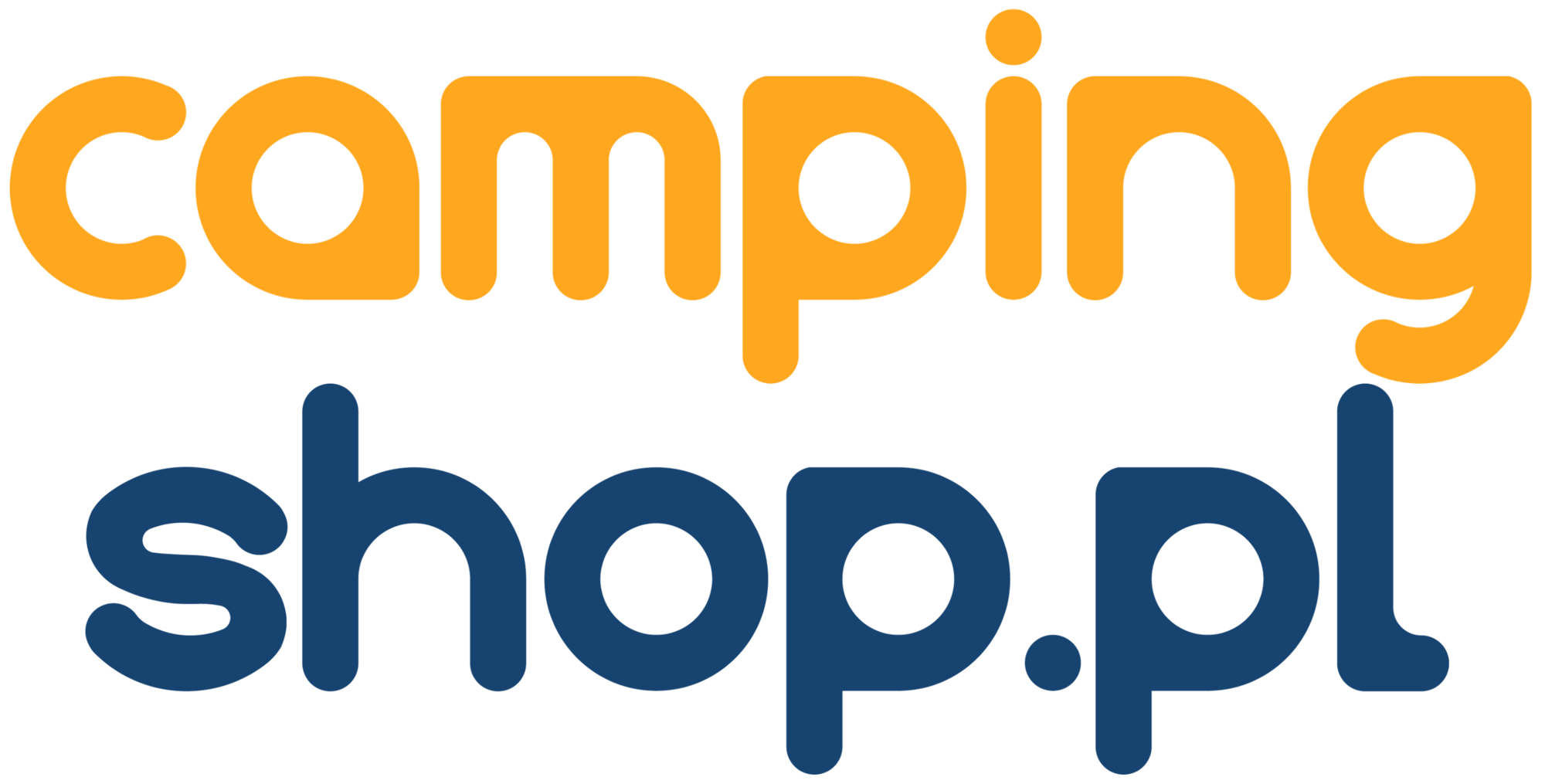 Campingshop.pl