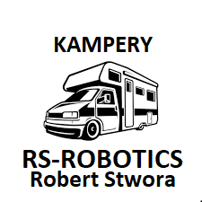 RS-ROBOTICS Robert Stwora – wypożyczalnia