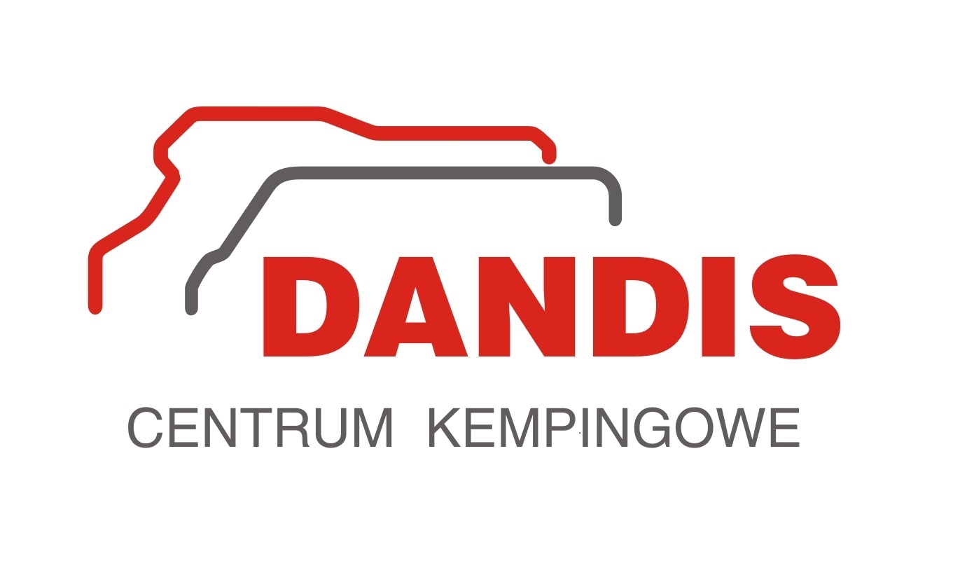 DANDIS - Centrum Kempingowe – sklep z akcesoriami