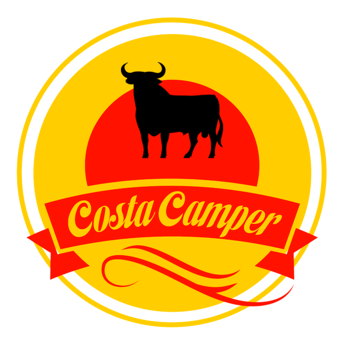 Costa Camper – wypożyczalnia