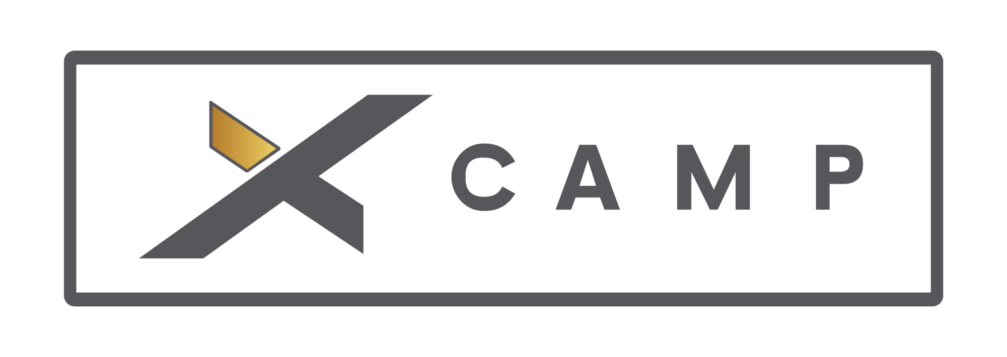 XCAMP – sklep z akcesoriami