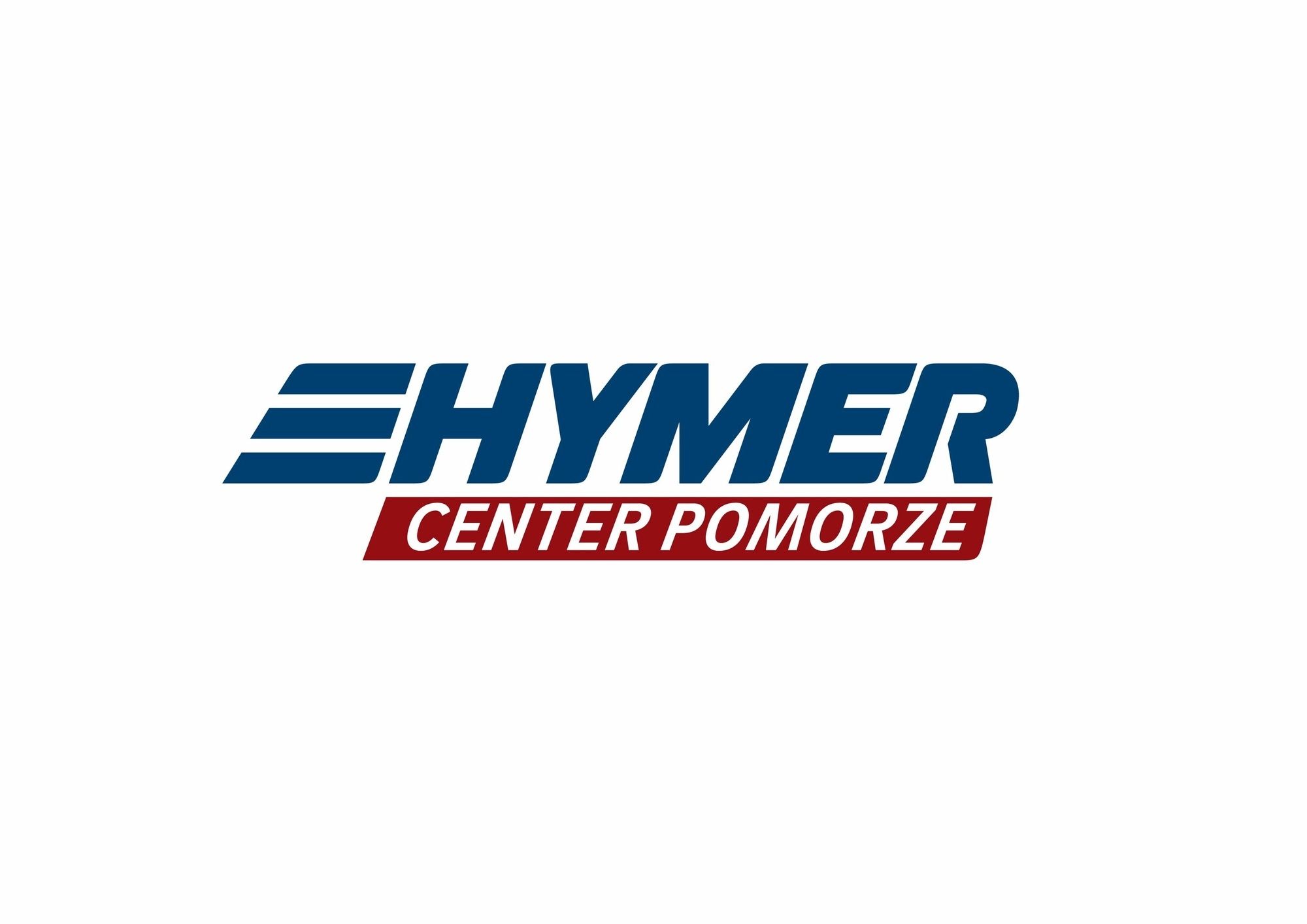 Hymer Center Pomorze
