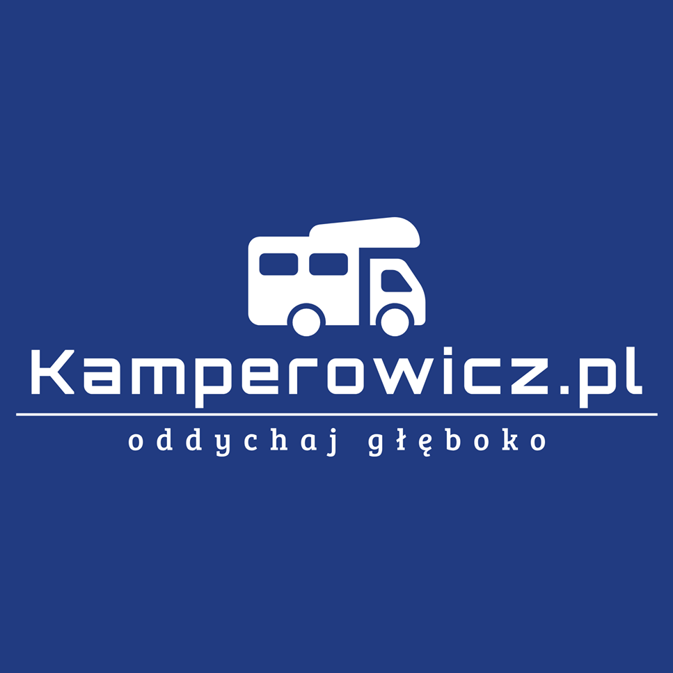 Kamperowicz.pl – wypożyczalnia