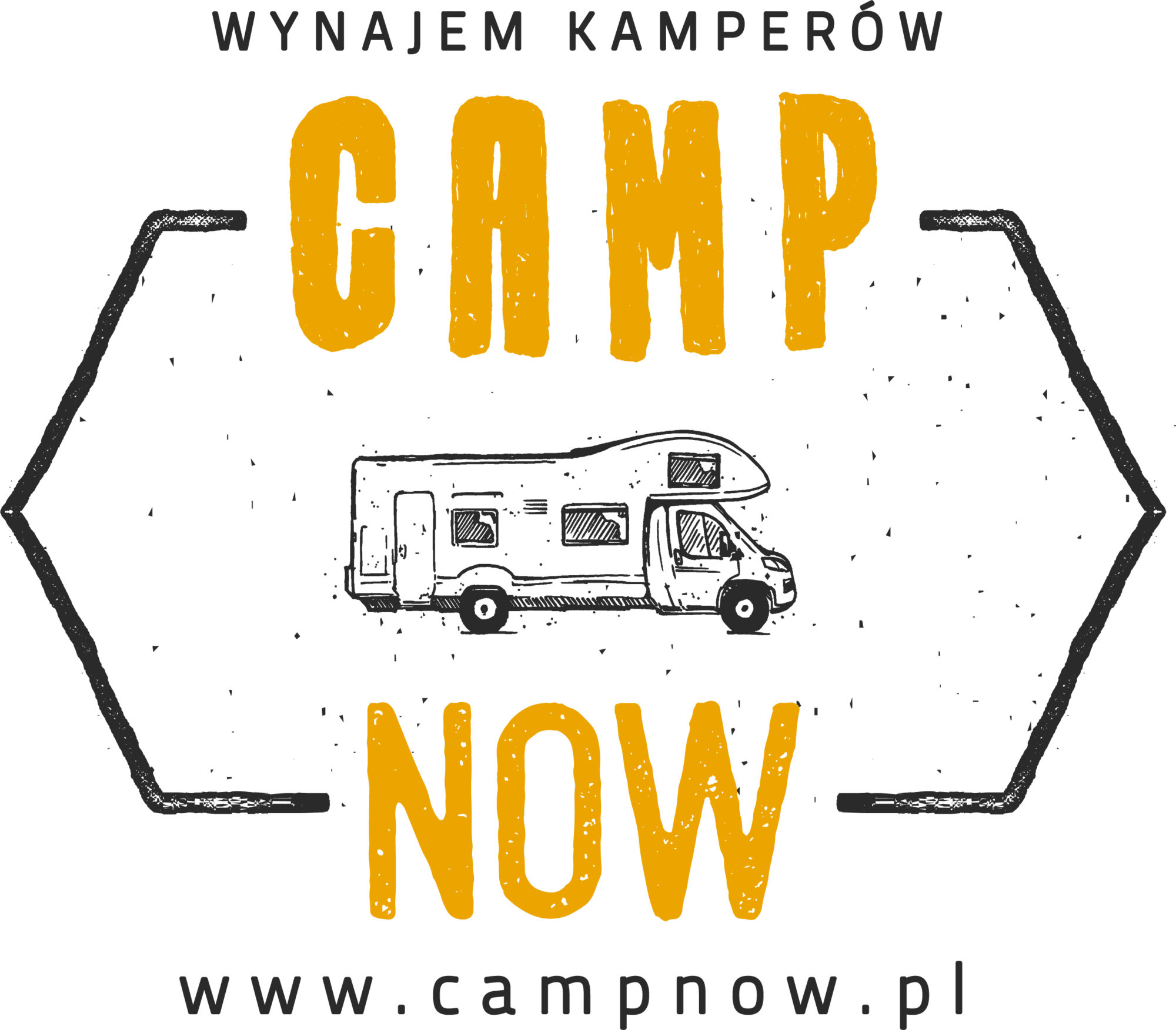 CampNow – wypożyczalnia