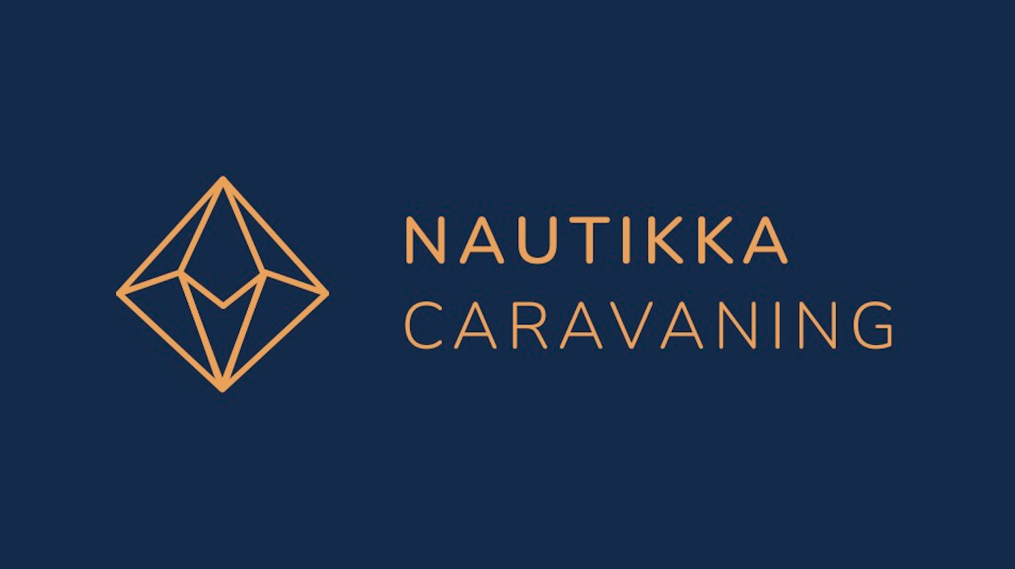 Nautikka Caravaning